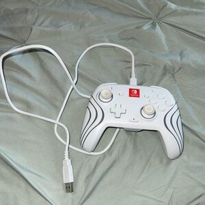 Nintendo Switch Wireless Remote